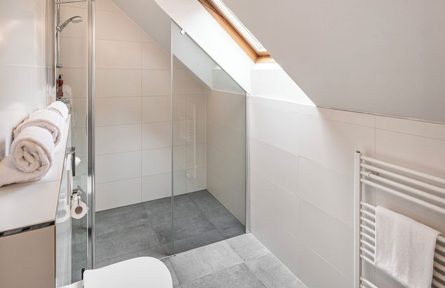 VN48 Suites by Adrez Living - Foto 75