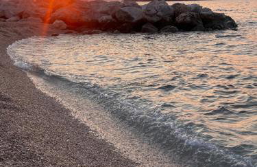 Apartments Adriatic Blue - Foto 40