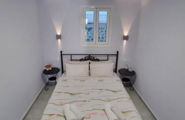 Aeolus Apartment I - Foto 20