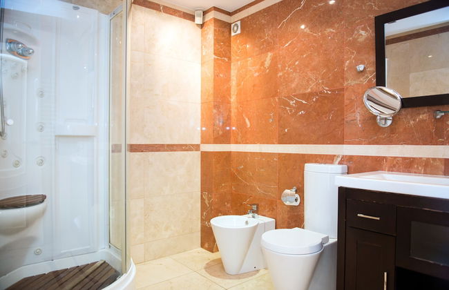 Opening Doors Mallorca - Foto 24