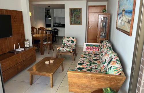 Paraíso do Atlântico Club Residence - Foto 11