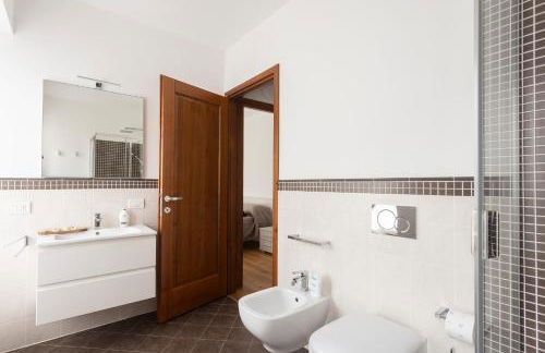 Appartamento Casa Silvana - Foto 17