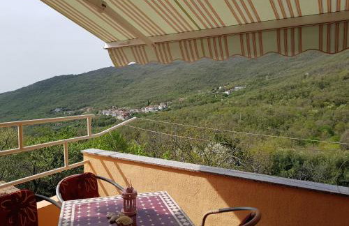 Diana Apartman - Photo 36