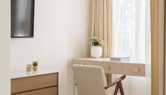 Luxury apartment in Puerto Banus La Alcazaba - Foto 3