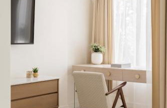 Luxury apartment in Puerto Banus La Alcazaba - Foto 3