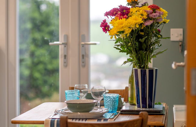 Valley View - Foto 13