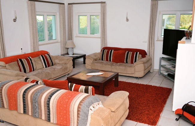 Beautiful 5 En-suite bed Villa With Private Pool - Foto 18