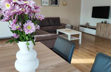 Ferienwohnung Magel - Photo 3