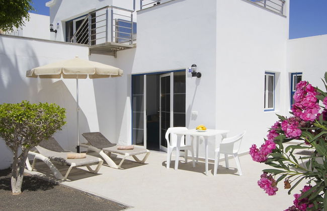 Nautilus Lanzarote - Photo 71