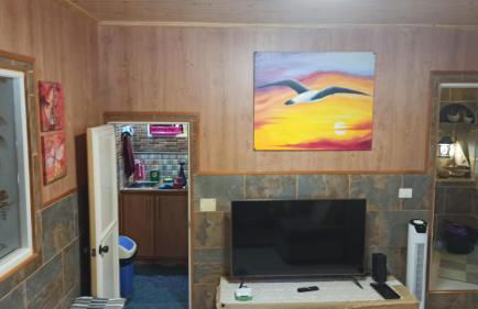 Cliff House Gran Canaria - Foto 17