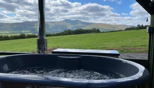 Little Cottage of the Beacons - Foto 4