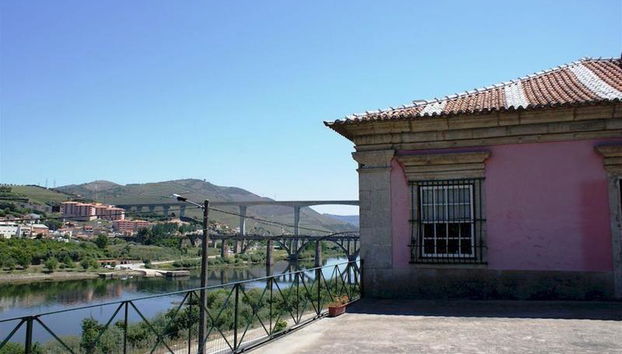 Casa dos Varais - Foto 4