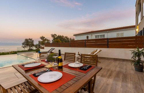 Tamarells A By homevillas360 - Foto 19