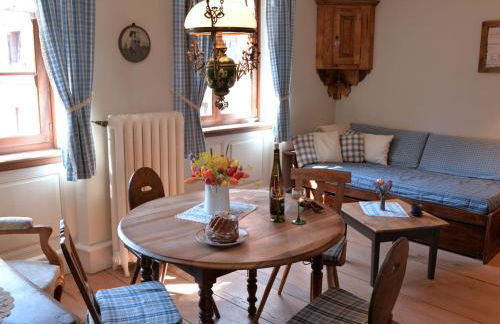 La Maison 1603 - Foto 24