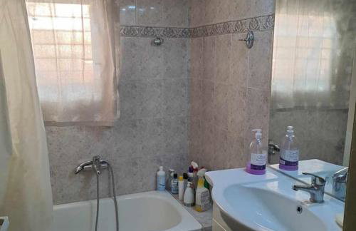 Ideal Cottage Holidays-Ιδανικές Εξοχικές Διακοπές - Foto 28