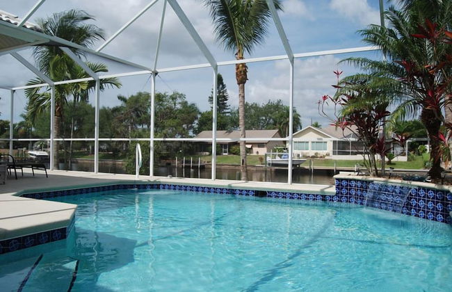 House Sunflower by Vacationhit - Foto 14