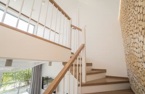 Osada Szczyrk - prywatna sauna&jacuzzi - Foto 21