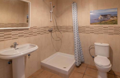 Laga Blue Surf - Foto 16