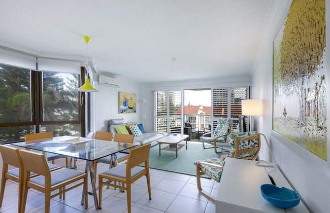 The Breakers - Photo 30