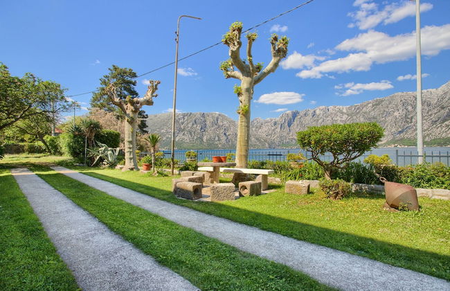 Apartments Ivanovic - Photo 32