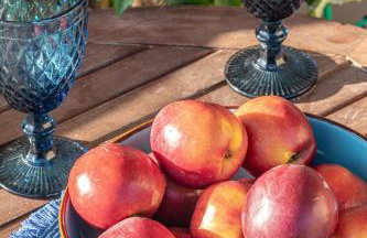 Maleme Yoga Blue - Foto 73