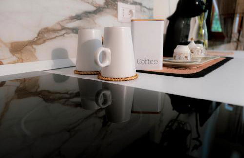 Suite Yenne - Foto 12