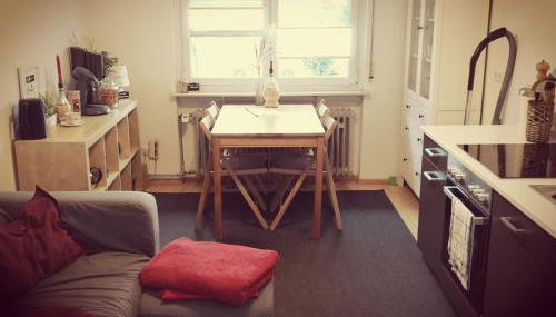 Casa Wilhelm - Foto 5