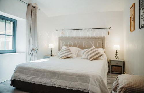 Mas de l'air - Foto 9