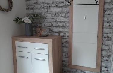 Der perfekte Ausgangspunkt - Foto 8