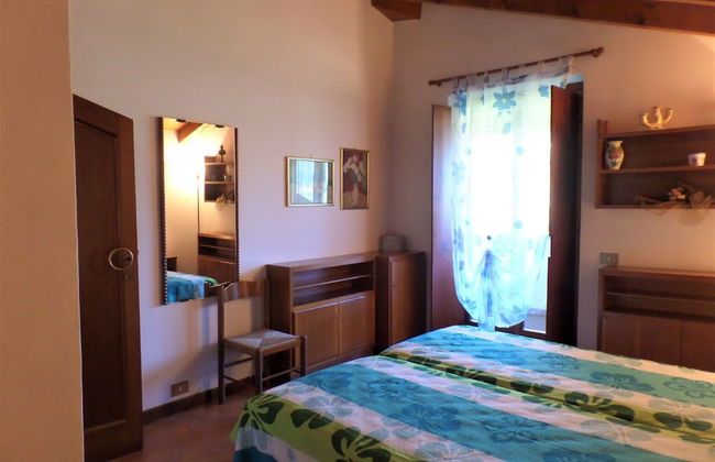 Villa Isabel - Photo 12