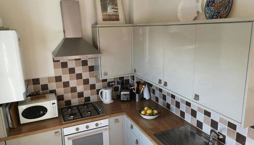 Seashell Tenby - Photo 5