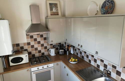 Seashell Tenby - Photo 5