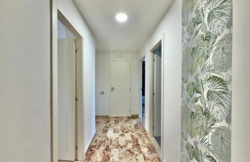 Cantieri 58 - Foto 13