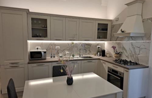 Aladea Home Praiano Amalfi Coast - Foto 31