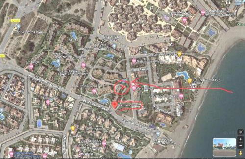 Piso naturista en Parque Vera 3 - Foto 16