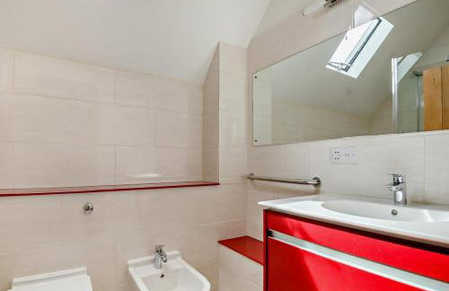 1 Bed in Lechlade oc-31912 - Photo 11