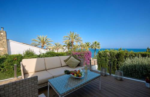 Casa Miranda - Foto 42