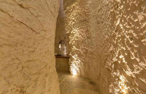 Trulli Del Monsignore by BarbarHouse - Foto 58