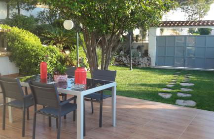 Harris elegant house superb view near airport - Foto 42