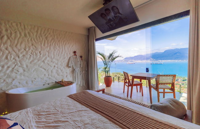 Casa Natu Mirante - Foto 28