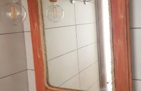 Margarita's Rooms - Foto 24