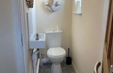 Beach House - Foto 22