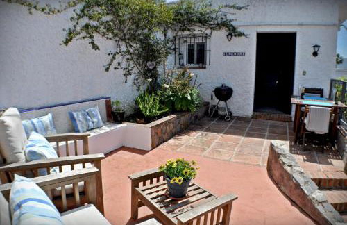 Finca Bella Vista - Foto 24