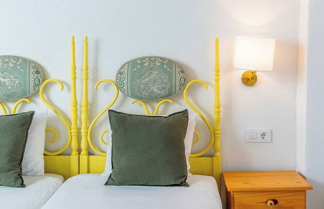 Casa De La Tita Belén - Photo 10