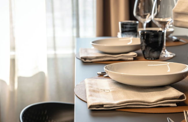 AR Suites&Art - Foto 38