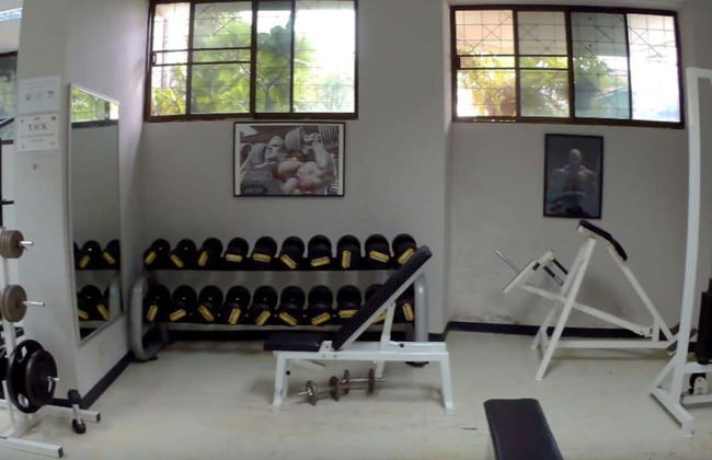 Rayong by Milanee - Foto 21