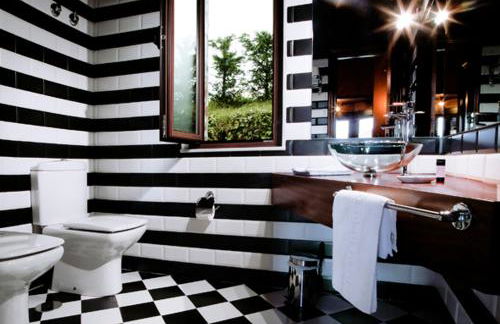 Apartamentos Rurales El Fresnu - Foto 45