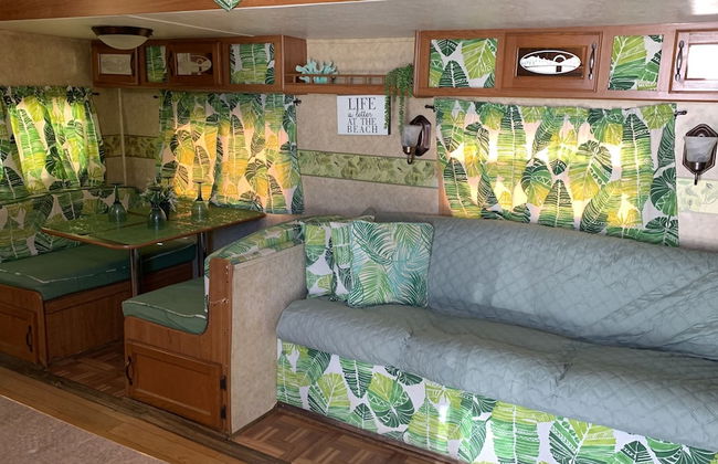 The Place at the Sea - Foto 11