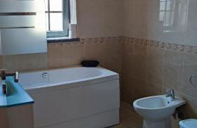 Alojamento dos Redondos - Foto 32