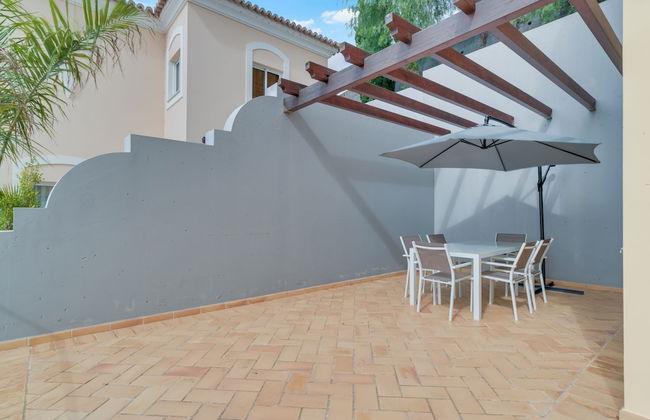 Villa Gasparini - Foto 23